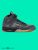 کتونی مردانه نایک ایر جردن 5 رترو Nike Air Jordan 5 Retro