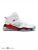 کتونی مردانه نایک جردن مارس 270 Nike Jordan Mars 270 Fire Red