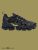 کتونی مردانه نایک واپرمکس پلاس Nike Air Vapormax Plus