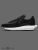 کتونی مردانه نایک ساکای Nike Sacai