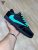 کتونی مردانه نایک ایر جردن 1 تراویس اسکات Nike Air Jordan 1 Low Travis Scott