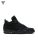 کتونی زنانه نایک ایر جردن 4 رترو Nike Air Jordan 4 Retro Black Cat