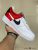 کتونی مردانه نایک ایر فورس 1 ان بی ای Nike Air Force 1 NBA