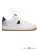 کتونی مردانه نایک ایر فورس 1 ان بی ای Nike Air Force 1 NBA