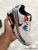 کتونی مردانه نایک ایرمکس 90 Nike Air Max 90 Have A Good Day