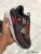 کتونی زنانه نایک Nike Air Max 90