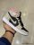 کتونی زنانه نایک Nike Air Jordan 1