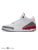 کتونی مردانه نایک ایر جردن 3 رترو Nike Air Jordan 3 Retro