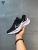 کتونی پیاده روی زنانه نایک زوم ایکس Nike Zoomx