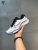 کتونی پیاده روی مردانه نایک زوم ایکس Nike Zoomx