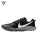 کتونی مردانه نایک ایر زوم ترا کایگر 6 Nike Air Zoom Terra Kiger 6 Black And Gray