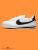 کتونی زنانه نایک کورتز Nike Cortez
