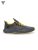 کتونی پیاده روی مردانه تیمبرلند فلایروم طوسی زرد