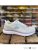 کتونی رانینگ زنانه اسکچرز Skechers Knit