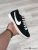کتونی مردانه نایک بلیزر Nike Blazer Low