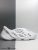 صندل مردانه آدیداس یزی فوم رانر Adidas Yeezy Foam Runner